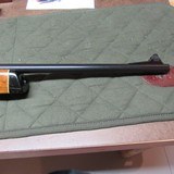Remington 742 Woodsmaster
30/06 - 5 of 12