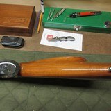Remington 742 Woodsmaster
30/06 - 12 of 12