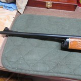 Remington 742 Woodsmaster
30/06 - 10 of 12