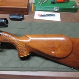 Remington 742 Woodsmaster
30/06 - 6 of 12