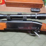 Remington 742 Woodsmaster
30/06 - 7 of 12