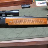 Remington 742 Woodsmaster
30/06 - 4 of 12