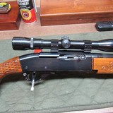 Remington 742 Woodsmaster
30/06 - 3 of 12