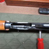 Remington 742 Woodsmaster
30/06 - 11 of 12