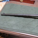 Winchester Model 69A .22 Bolt action - 10 of 10