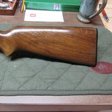 Winchester Model 69A .22 Bolt action - 6 of 10