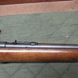 Winchester Model 69A .22 Bolt action - 5 of 10