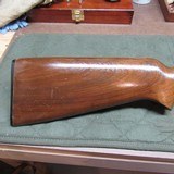 Winchester Model 69A .22 Bolt action - 3 of 10