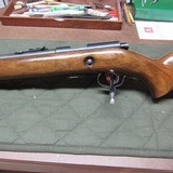 Winchester Model 69A .22 Bolt action - 8 of 10