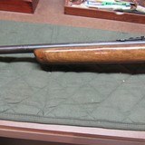 Winchester Model 69A .22 Bolt action - 9 of 10