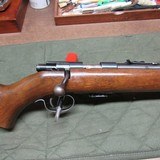 Winchester Model 69A .22 Bolt action - 2 of 10