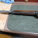 M1 Garand - 13 of 14