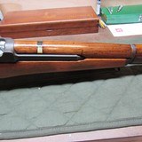M1 Garand - 8 of 14