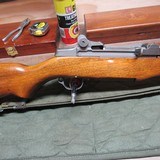 M1 Garand - 9 of 14