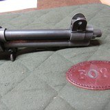 M1 Garand - 6 of 14