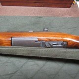 M1 Garand - 11 of 14