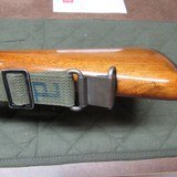 M1 Garand - 12 of 14