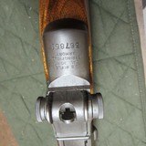 M1 Garand - 4 of 14