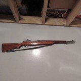 M1 Garand - 1 of 14