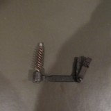 M1 Garand - 14 of 14