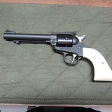 Ruger Super Wrangler - 2 of 3