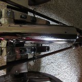 Napolean III Black Powder Cannon - 11 of 11