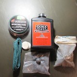 Napolean III Black Powder Cannon - 2 of 11