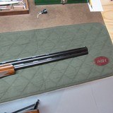 Winchester O/U Model XTR Pidgeon Grade 20 ga Featherweight - 11 of 14