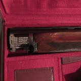 Winchester O/U Model XTR Pidgeon Grade 20 ga Featherweight - 3 of 14