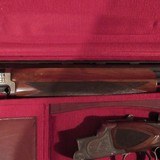 Winchester O/U Model XTR Pidgeon Grade 20 ga Featherweight - 4 of 14