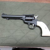 Ruger Super Wrangler - 4 of 4