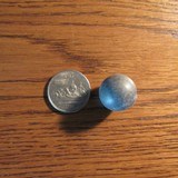 Napolean III Black Powder Cannon - 5 of 10
