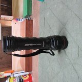 Nebo
Redline Blast - 3 of 3