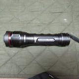 Nebo
Redline Blast - 1 of 3