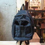 Small backpack