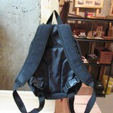 Small backpack - 2 of 2