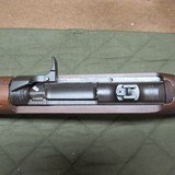 M1 Carbine - 3 of 7