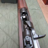 M1 Carbine - 4 of 7