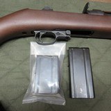 M1 Carbine - 5 of 7