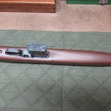 M1 Carbine - 7 of 7