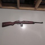 M1 Carbine