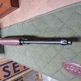 M1 Carbine - 6 of 7