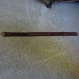 Ruger Super Wrangler - 4 of 4