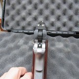 Kimber two tone 9mm - 4 of 7