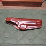 Kimber two tone 9mm - 5 of 7