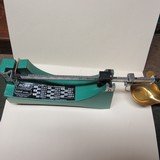 RCBS Powder Scale - 3 of 3