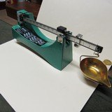 RCBS Powder Scale - 2 of 3