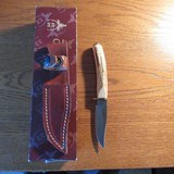 Ruko of Spain, makers of very fine cutlery - 2 of 3