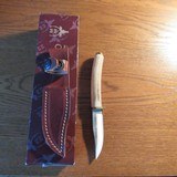 Ruko of Spain, makers of very fine cutlery - 3 of 3