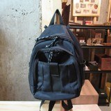 small backpack ideal for Kids, men or women